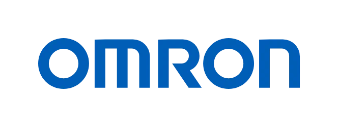 OMRON Healthcare