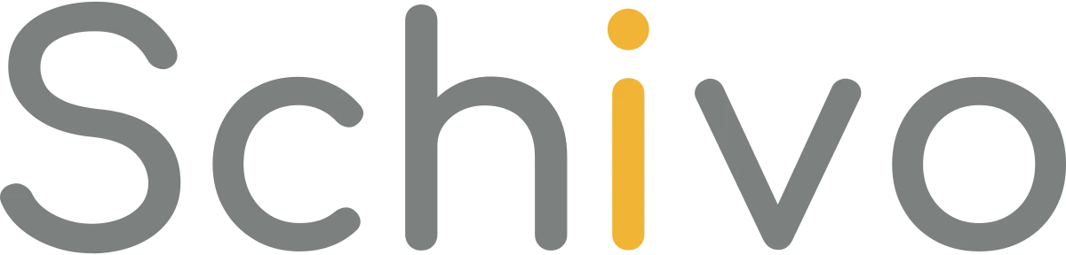Schivo Medical