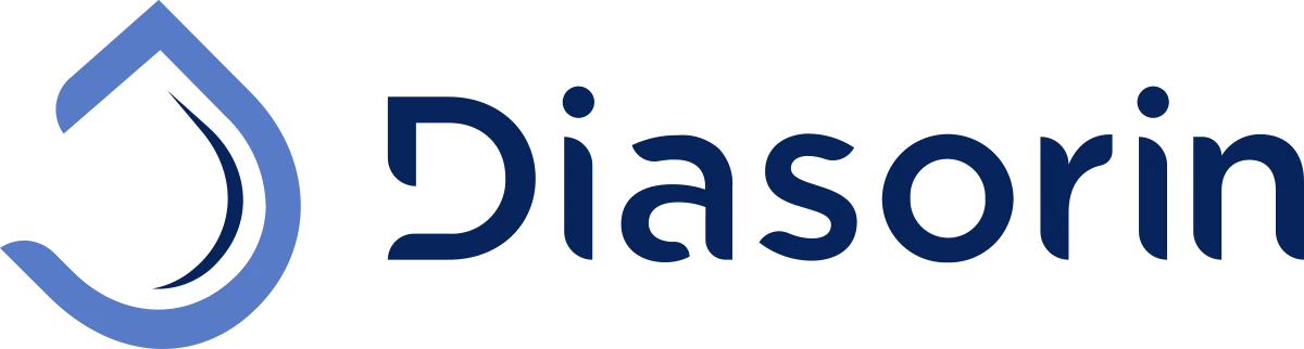 DiaSorin