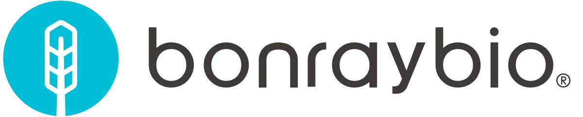 Bonraybio