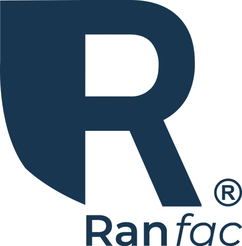 Ranfac Corporation