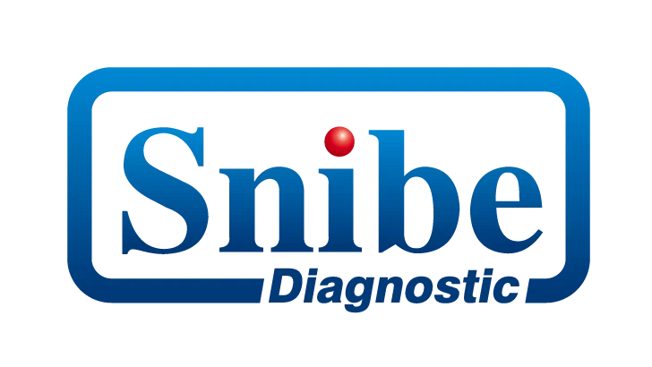 SNIBE