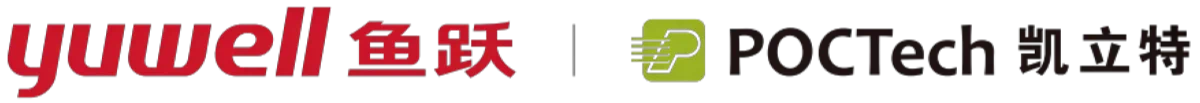 Yuwell POCTech