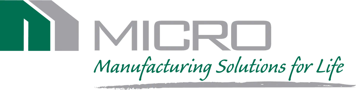 Micro Stamping Corporation