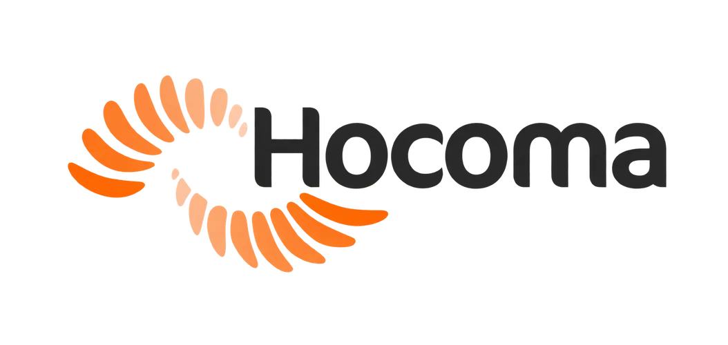 Hocoma AG