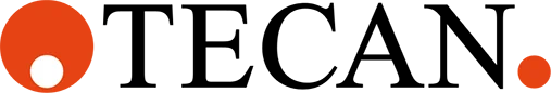 Tecan CDMO Solutions