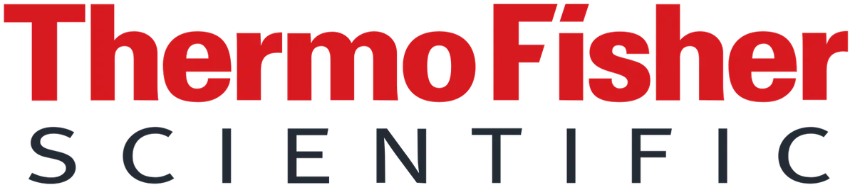Thermo Fisher Scientific