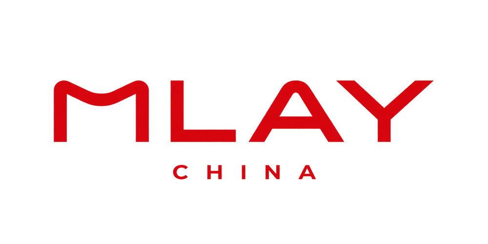Shenzhen Mlay Intelligent Technology