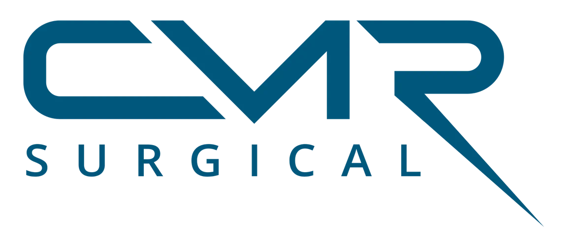 CMR Surgical