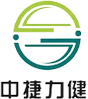 Hebei ZOJE Medical Equipment
