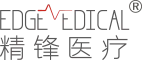 Shenzhen Edge Medical