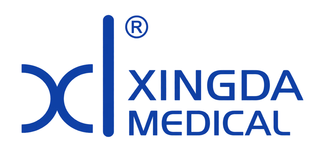 Podo Xingda (Tianjin) Medical