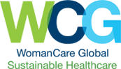 WomanCare Global