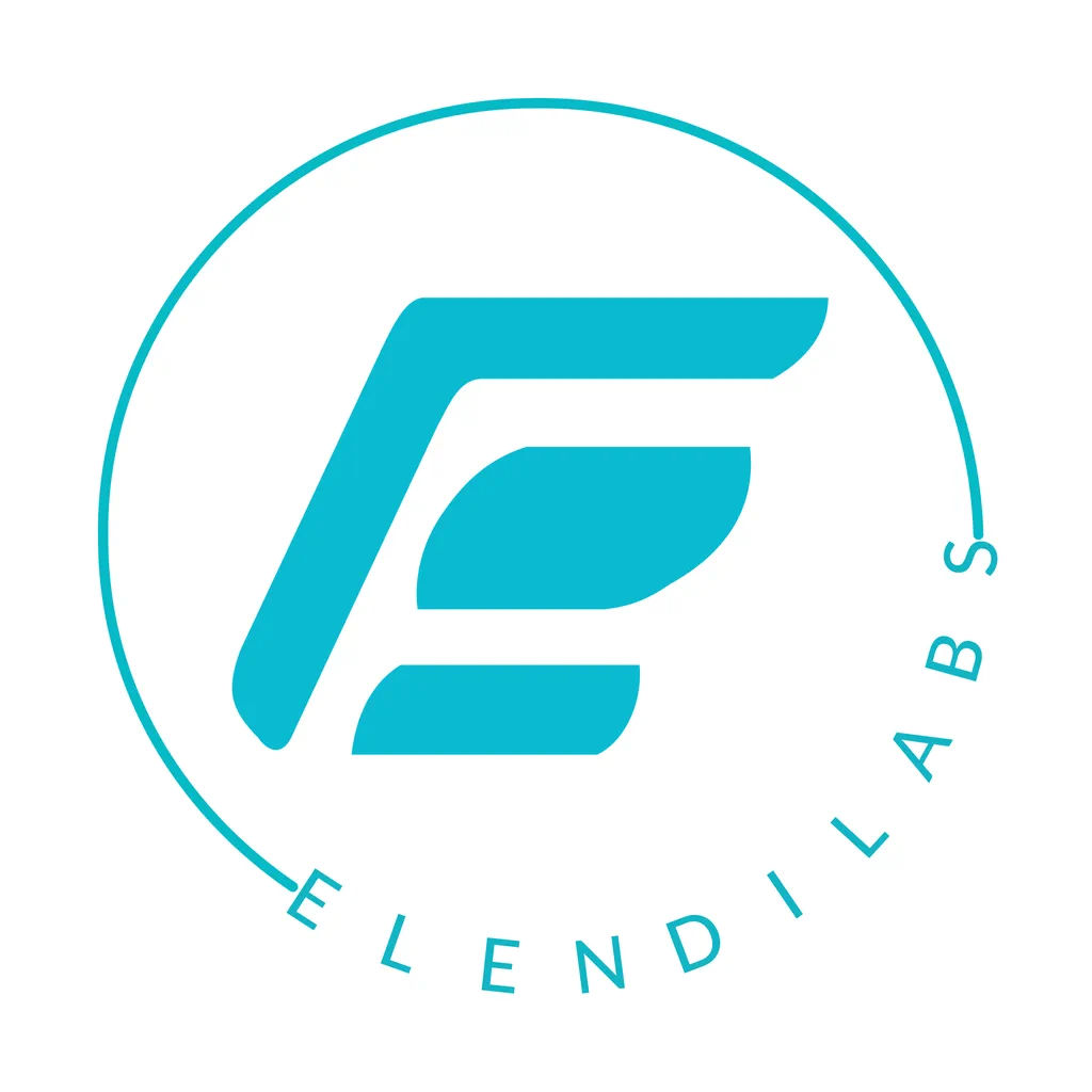 ElendiLabs의 The Elendi Files 인터뷰에 참여한 BCGMED 최지민 대표